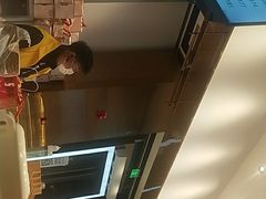 -奈雪的茶(中储能店)