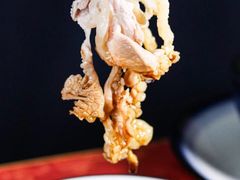 -潮澎派·潮州菜(南国明珠店)