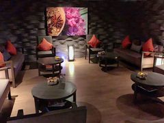 -Let’s Relax Spa(Siam Square One)