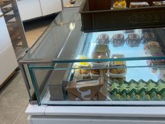 -DANXI丹喜面包·蛋糕(庐山店)