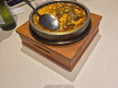 -阿西娅食府(中关村店)