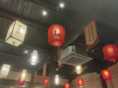 -绍兴老味道·非遗门店(银泰城店)