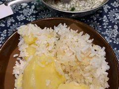 -张关合渣(朱家坳店)