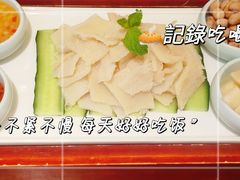 -清味园·宁夏清真美食(青铜峡店)