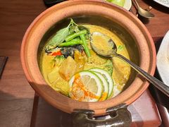 -觅唐MITONG(鸟巢店)