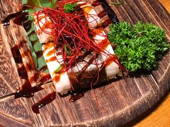 -大喜居酒屋·烧串(悦汇城店)