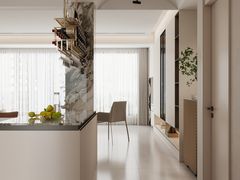 -红蚂蚁装饰泰州分公司