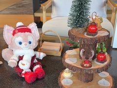 -养云安缦吧THE BAR