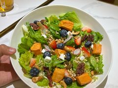 -get pizza意大利餐厅(凯德MALL店)