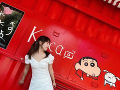 -699文化创意园