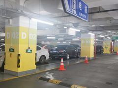 -仲盛世界商城