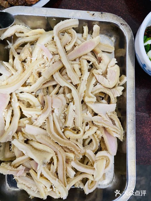 淮涛酸菜牛肉牛肚图片