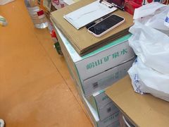 -来之顺海鲜菜馆·青岛菜·始于1993(栈桥店)