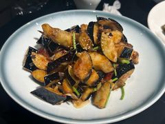 -梅飞酒家(桑园路店)