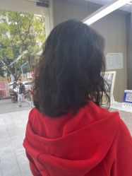-D.G造型·烫发染发接发