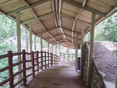 -野三坡清泉山风景区