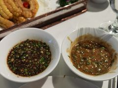 -红门金汤·港式火锅(英皇集团中心店)