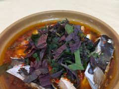 -笨罗卜浏阳菜馆(龙华鹏润达店)