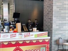 -麦当劳(华发商都店)