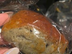 -森日职人手作(万科店)