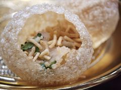 -清真· AL-JANNAT 佳纳特餐厅(仙林店)