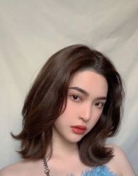 -汇·HAIR