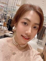 -icare美发沙龙