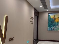 -爱康卓悦体检中心(陆家嘴分院)