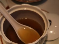 -金牌禄运·点心·啫煲(百信广场店)