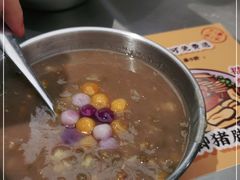 -小螺大作·螺蛳粉火锅(林和西店)