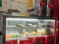 -横琴购口岸商业广场