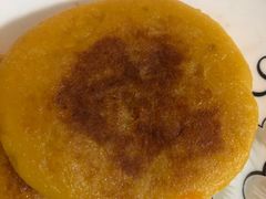 -安蒂娅·海鲜自助餐厅(安蒂娅美兰酒店)