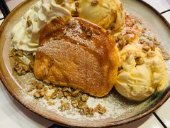 -MIKAKU(万达广场上海宝山店)