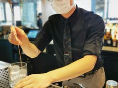 -星巴克臻选®️咖啡·酒坊Bar Mixato