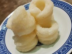 -回家吃饭·地道南昌菜(建德观总店)