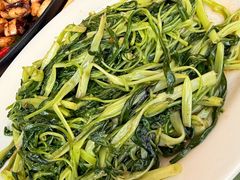 -广九餐室(陈家祠扬韬广场店)