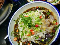 -华英干锅辣鸭头(亚泰大街店)