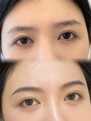 -闺蜜美甲