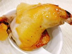 -临高吉海土窑海鲜(琼山店)