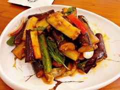 -曼泰·泰餐(江南环球港店)