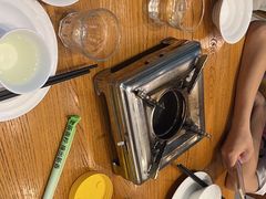 -饭怕鱼(阳光100店)