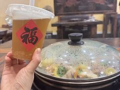 -阿多私房菜(顺德店)