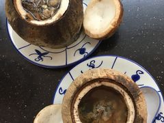 -達揚原味燉品(文明路店)