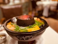 -泓0871臻选云南菜·味庄