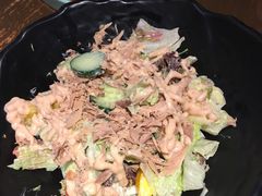 -梧桐树下(云锦世家店)