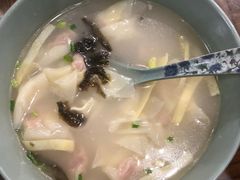 -静海楼(学田店)