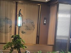 -宏宴·新京菜(望京店)