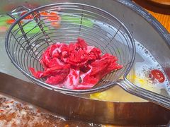 -真牛坊潮汕牛肉火锅