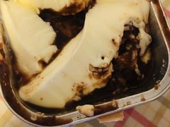 -711便利店(安贞桥胜古南里店)