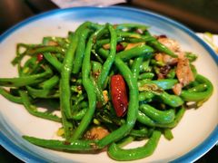 -小和庆·知味(首铸万科店)